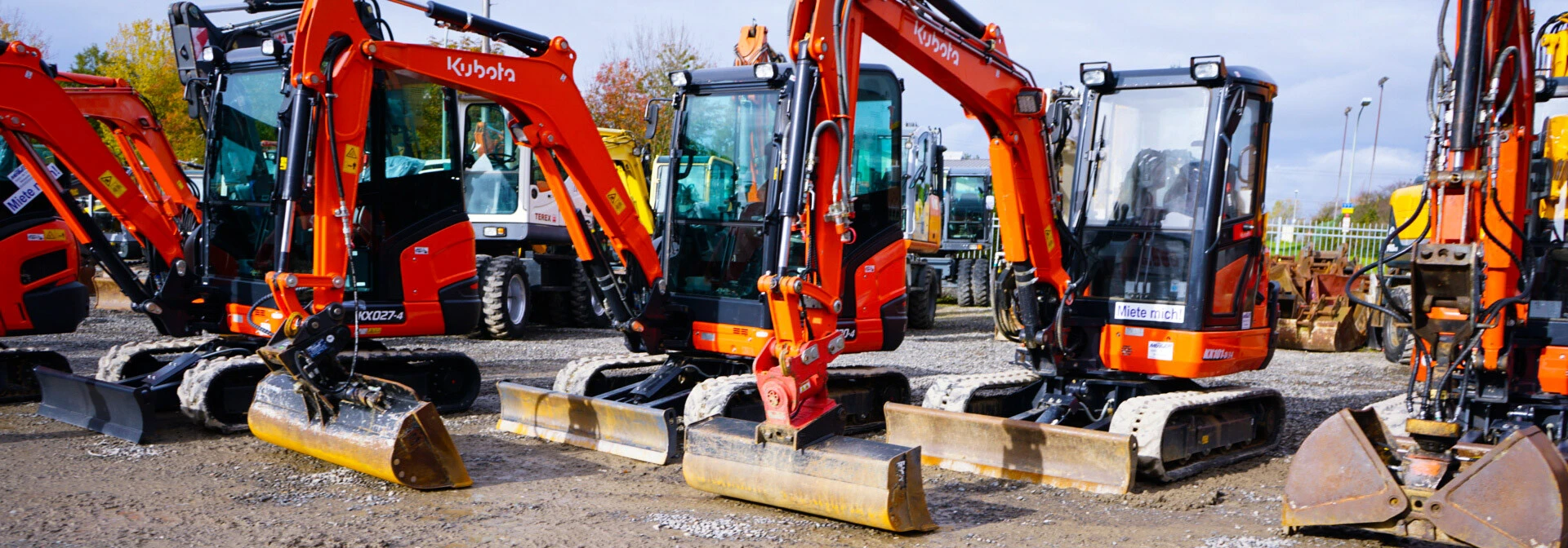 bagger-mieten-aachen-minibagger-mieten-Alsdorf