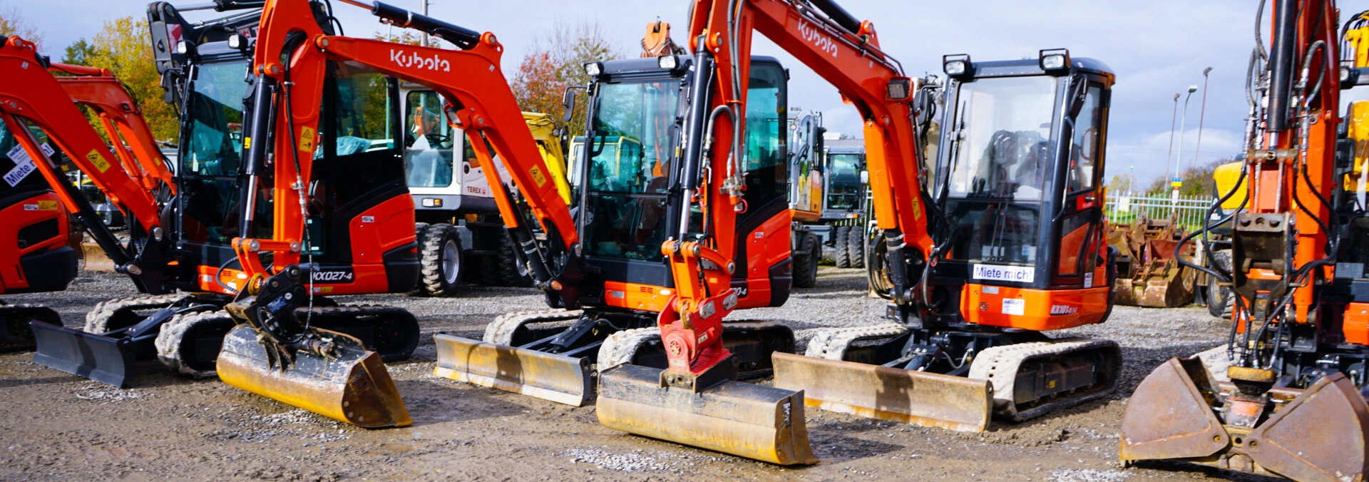 bagger-mieten-aachen-minibagger-mieten-stolberg
