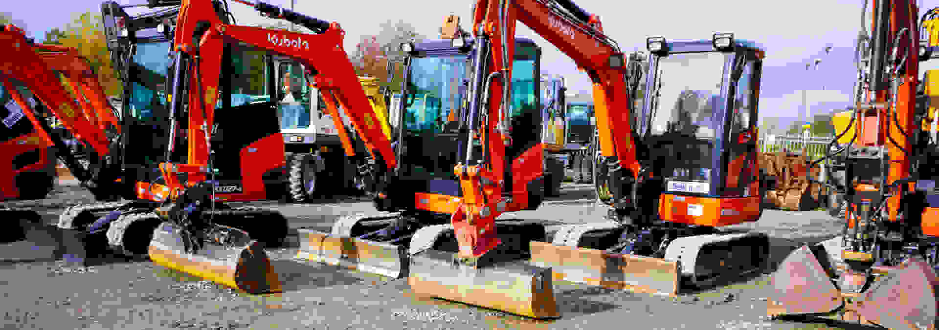 bagger-mieten-aachen-minibagger-mieten-stolberg