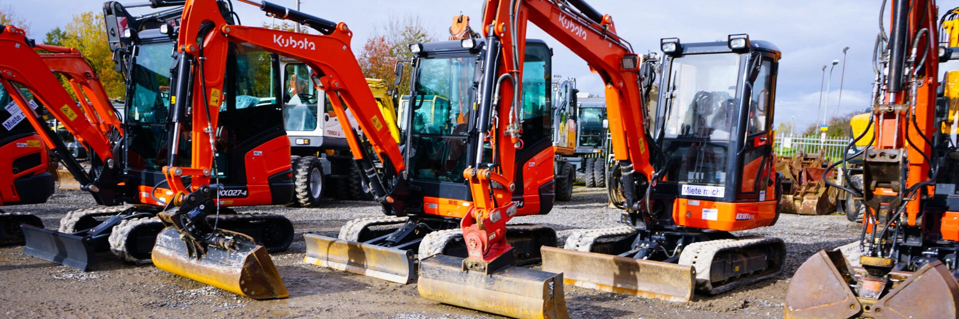 bagger-mieten-aachen-minibagger-mieten