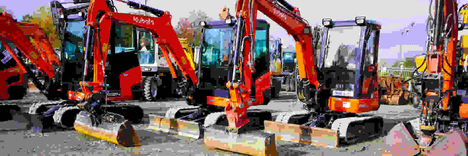 bagger-mieten-aachen-minibagger-mieten