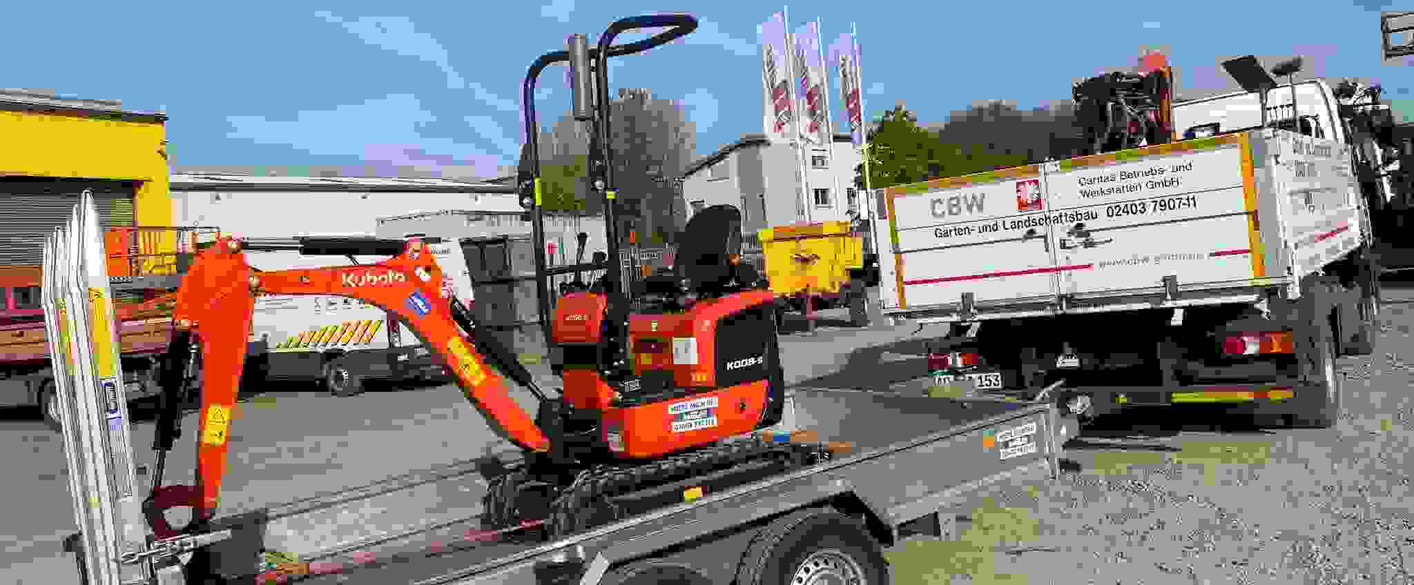 bagger-mieten-aachen-mikrobagger-mieten-stolberg
