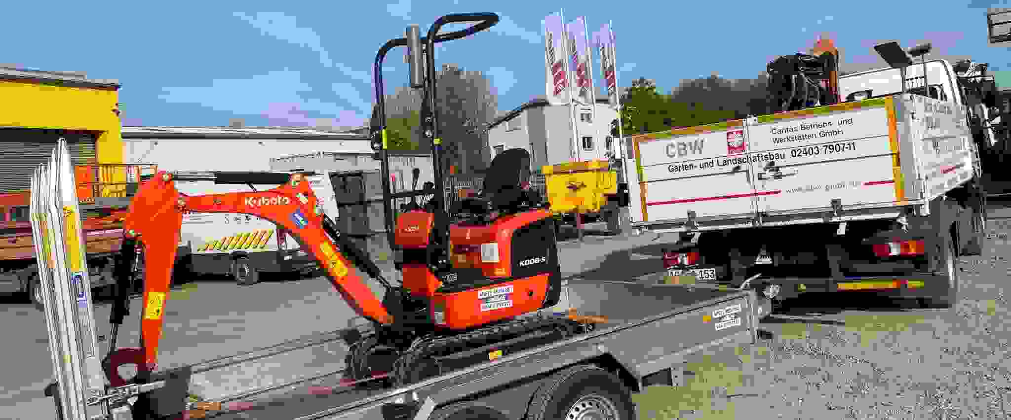 bagger-mieten-aachen-mikrobagger-mieten-euskirchen