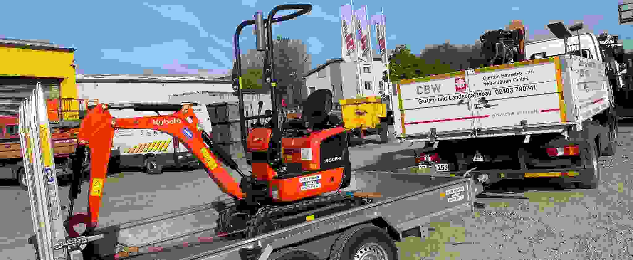 bagger-mieten-aachen-mikrobagger-mieten-alsdorf