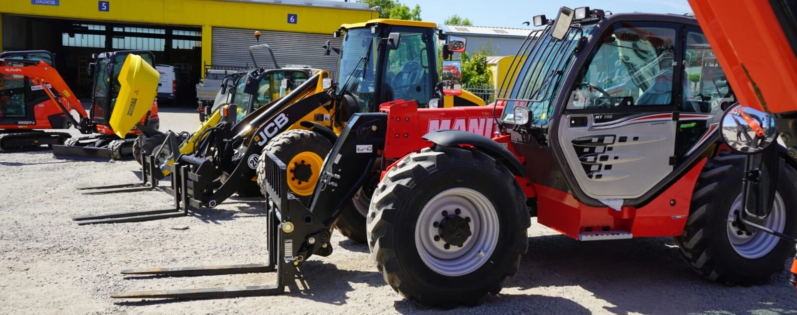 bagger-mieten-aachen-radlader-mieten-heinsberg