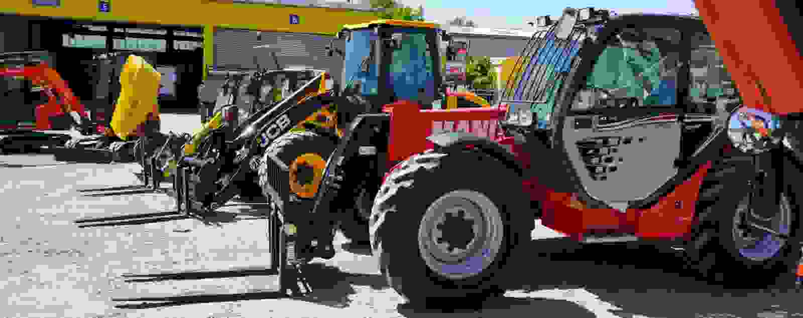 bagger-mieten-aachen-radlader-mieten-alsdorf