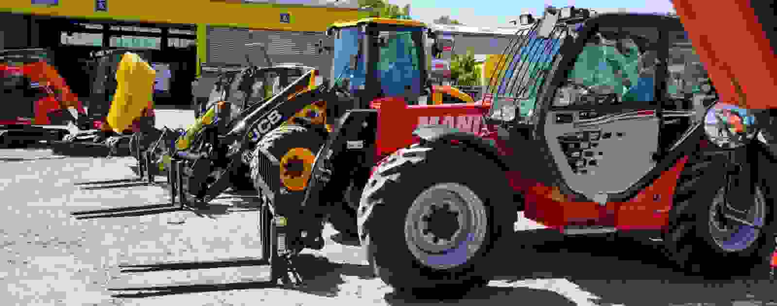 bagger-mieten-aachen-radlader-mieten-aachen