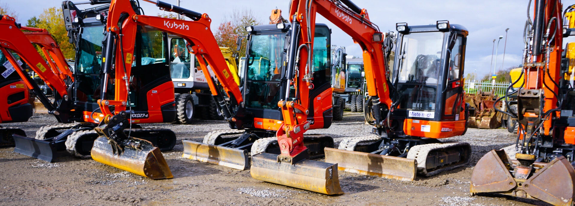 bagger-mieten-aachen-minibagger-mieten-aachen