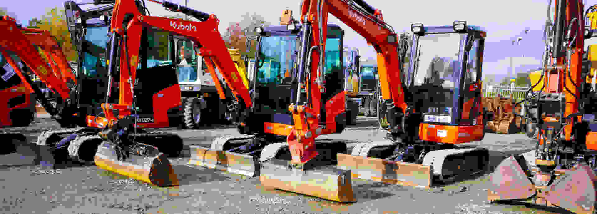 bagger-mieten-aachen-minibagger-mieten-aachen