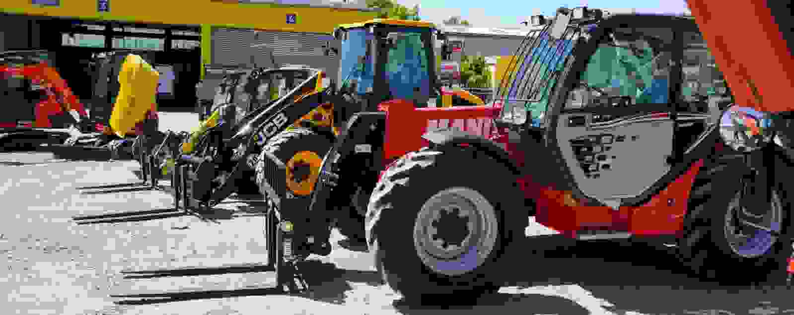 bagger-mieten-aachen-radlader-mieten