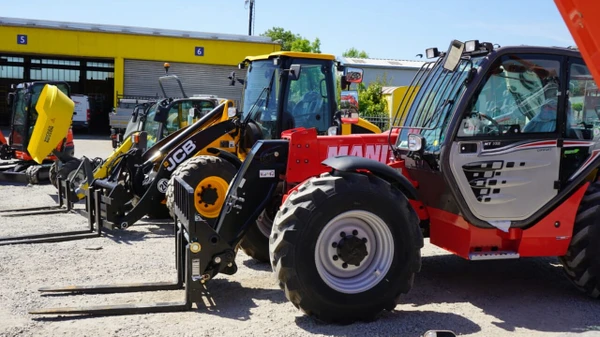 bagger-mieten-aachen-radlader-mieten-heinsberg