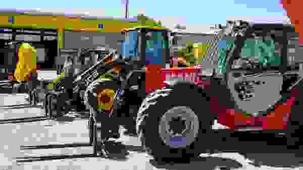 bagger-mieten-aachen-radlader-mieten-heinsberg