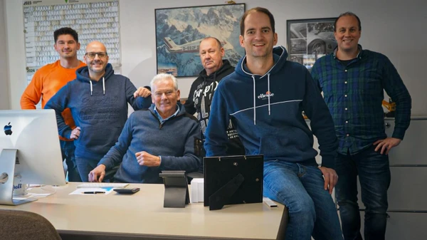 bagger-mieten-aachen-team