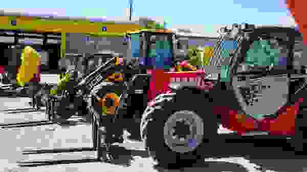 bagger-mieten-aachen-radlader-mieten-euskirchen
