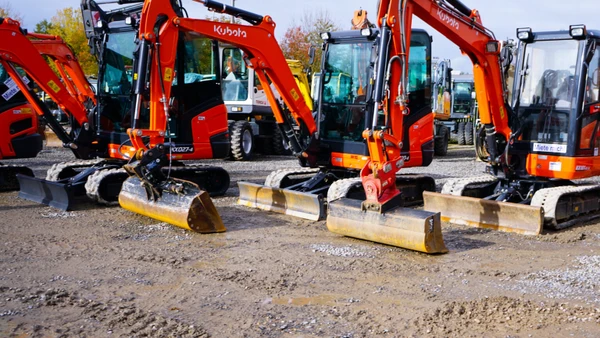 bagger-mieten-aachen-minibagger-mieten-Alsdorf
