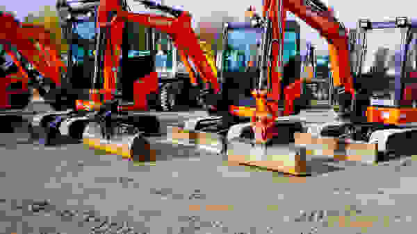 bagger-mieten-aachen-minibagger-mieten-Alsdorf