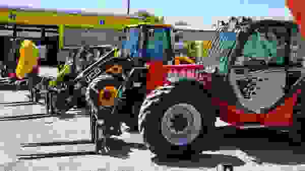 bagger-mieten-aachen-radlader-mieten-alsdorf