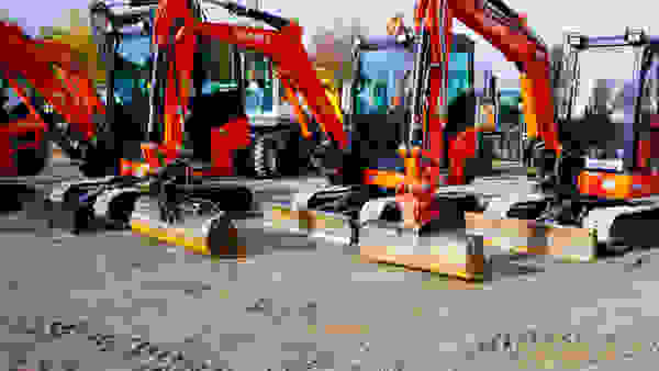 bagger-mieten-aachen-minibagger-mieten-stolberg