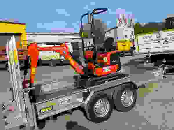 bagger-mieten-aachen-mikrobagger-mieten-alsdorf