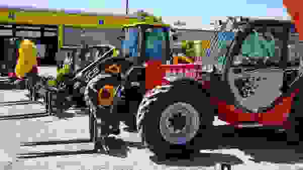 bagger-mieten-aachen-radlader-mieten-eschweiler