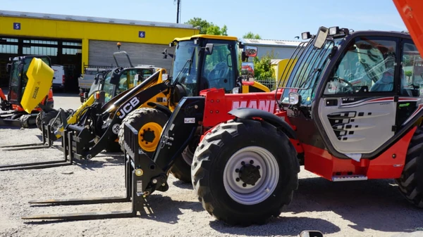 bagger-mieten-aachen-radlader-mieten