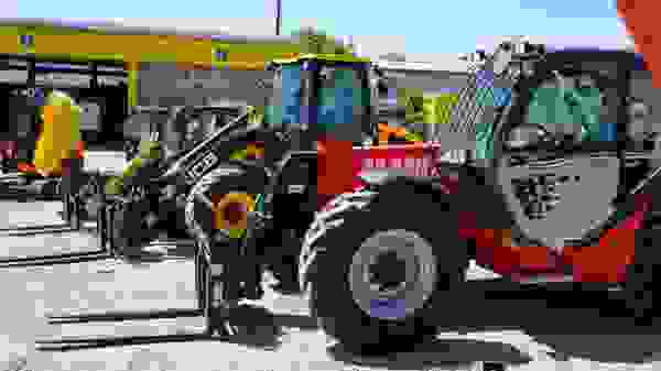 bagger-mieten-aachen-radlader-mieten