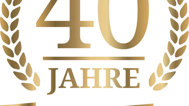 Bagger mieten Aachen